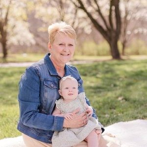 Meet your Posher, Kara